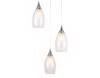 Подвесной светильник Ambrella light Traditional TR3548 фото 2