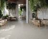 Керамогранит Grespania Santorini 36S230R Gris Rec 120x120 фото 8