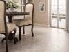 Декор Kerama Marazzi Сорбонна STG/A607/SG457020 ковер Угол 50.2x50.2x8.5 фото 3