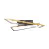 Потолочный светодиодный светильник Loft IT Quattro 10157L фото 4