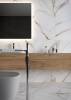 Керамогранит Gaya fores Calacatta Gold 45x90 фото 3