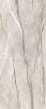 Керамогранит Flaviker Supreme Hedonism PF60017226 Silver Roots Lux R 120x280 фото 2