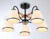 Подвесной светильник Ambrella light Traditional TR3033245 фото 2