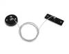 Подвес для накладного шинопровода Ambrella light Track System GL1091