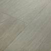 LVT Ламинат Tarkett Glamrock 2.7/42 4V Steele 914.4x152.4 фото 2