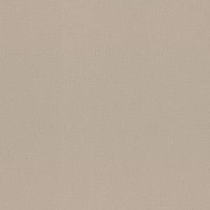 Обои Rasch Novella 983524