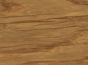 Инженерный паркет Haro Strip Allegro 543497 Дуб 1 Дымчатый Натуральный Браш 490x70x10