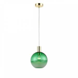 Подвесной светильник Vele Luce Unicum VL5374P41