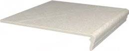 Ступень Kerama Marazzi Бореале SG934700N/GR 30x30