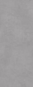 Керамогранит Kerama Marazzi Beton SG070300R 119.5x320