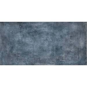 Керамогранит Refin Affrescati OH02 Lapis Ret 60x120
