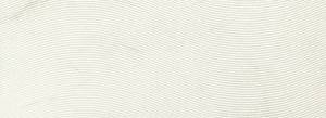 Керамическая плитка Tubadzin Organic Matt white 2 STR 32.8x89.8