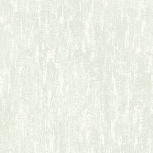 Обои флизелиновые Aura Plain Resource Vol 1 H2880304