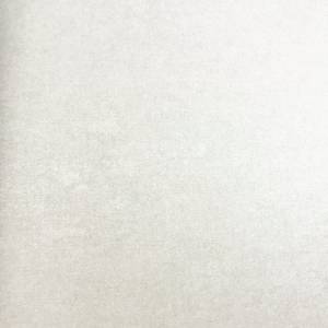 Обои Grandeco Farelli A39702