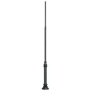 Основание Arlight Oxor 51351