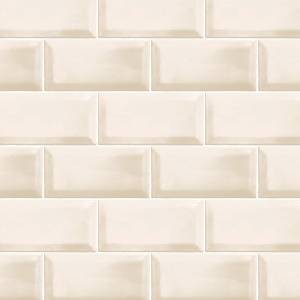 Обои флизелиновые Aura Just Kitchens G45444