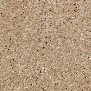 Жидкие обои Silk Plaster Recoat 189