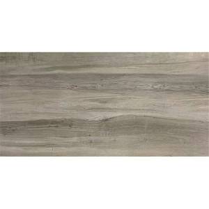 Керамогранит ITC Drift Wood Bianco Carving 60x120