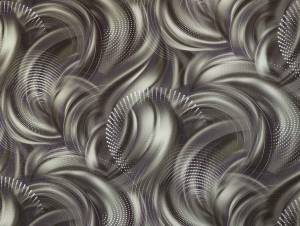 Обои Elysium Шанти Е804206