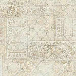 Обои KT Exclusive Global Style UE81407