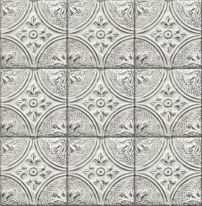 Обои флизелиновые Aura Trilogy FD23763