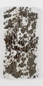 Мозаика Orro Mosaic Lava Gray Split 15x30