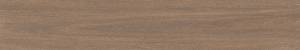 Керамогранит Primavera Classic Wood WD108 Mocha 20x120