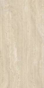 Керамогранит Rex Ceramiche Authentic Lux 781293 Gold Travertine Cannete 9 mm 60x120