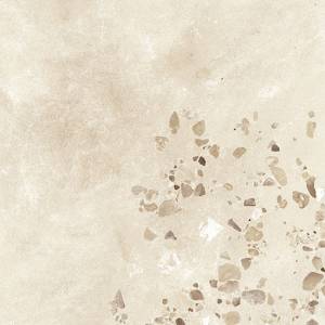 Керамогранит Fioranese I Cocci Siciliani SC901R Bianco naturale 90x90