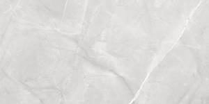 Керамогранит Laparet Timeless LP6012G0021R Grigio серый 59.5х119.1