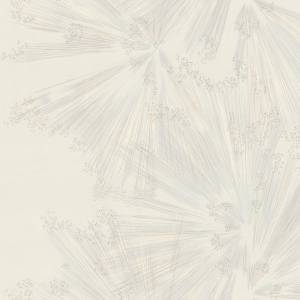 Обои Ornamy Extase 8084-00
