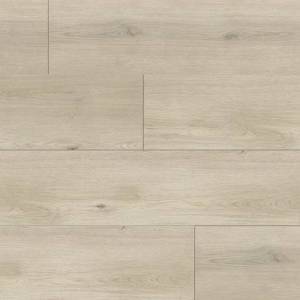 SPC Ламинат Republic Floor Grizzly 5.5/34 4V RENACG013 Sheesh 1218x228