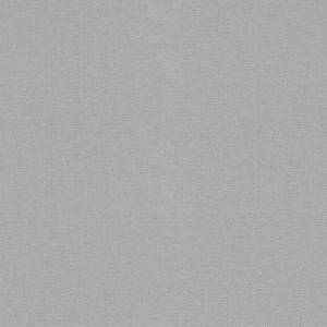 Обои Erismann Secret Garden 12242-43