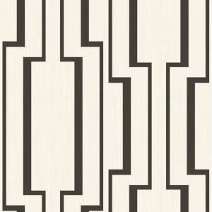 Обои Architector Black and White 1302510