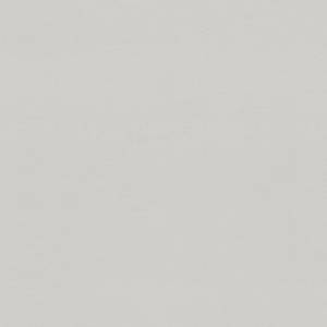 Обои Monte Solaro Vernice 9310-04