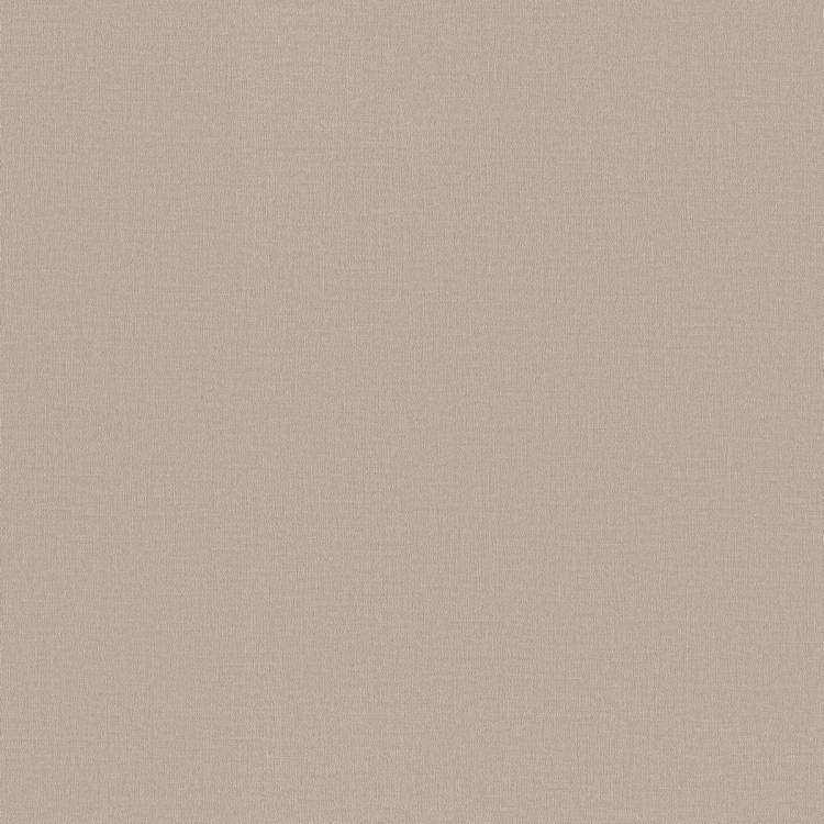 Обои Rasch Novella 983524