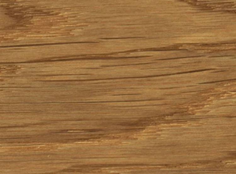 Инженерный паркет Haro Strip Allegro 543497 Дуб 1 Дымчатый Натуральный Браш 490x70x10