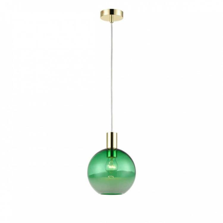 Подвесной светильник Vele Luce Unicum VL5374P41