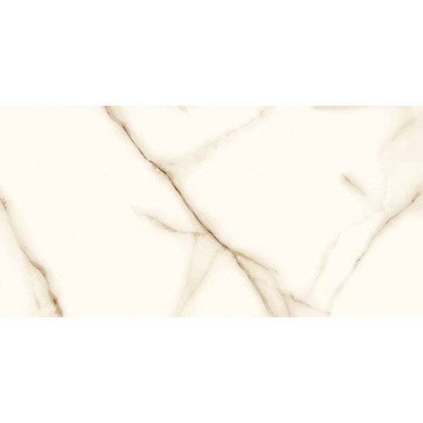 Керамогранит Italica Semeru Polished Beige 60x120