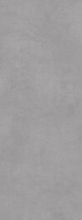 Керамогранит Kerama Marazzi Beton SG070300R 119.5x320
