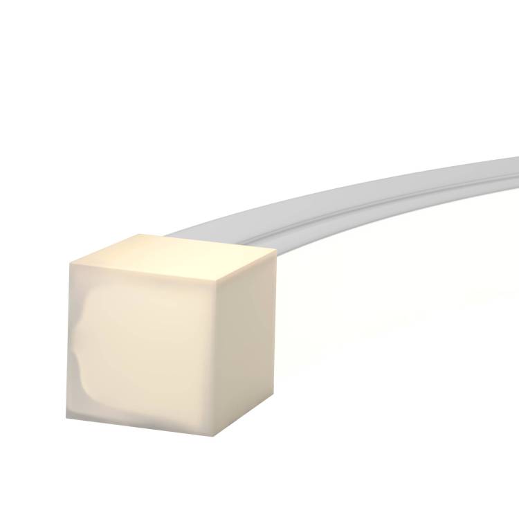 Гибкий неон Maytoni Led Strip 432016