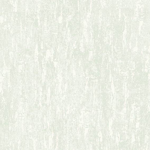 Обои флизелиновые Aura Plain Resource Vol 1 H2880304