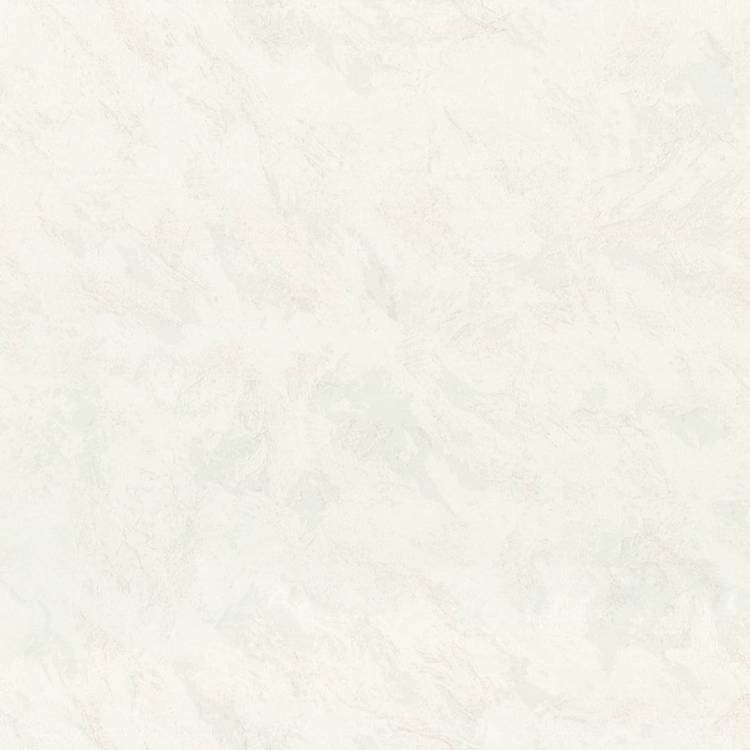 Обои Ornamy Tyrol 8064-04