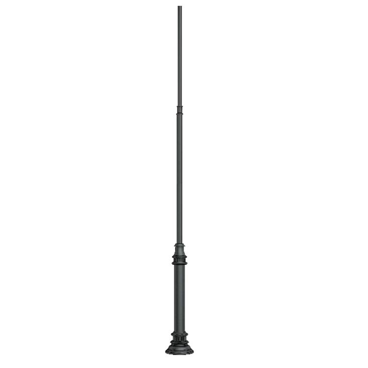 Основание Arlight Oxor 51351