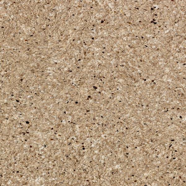 Жидкие обои Silk Plaster Recoat 189