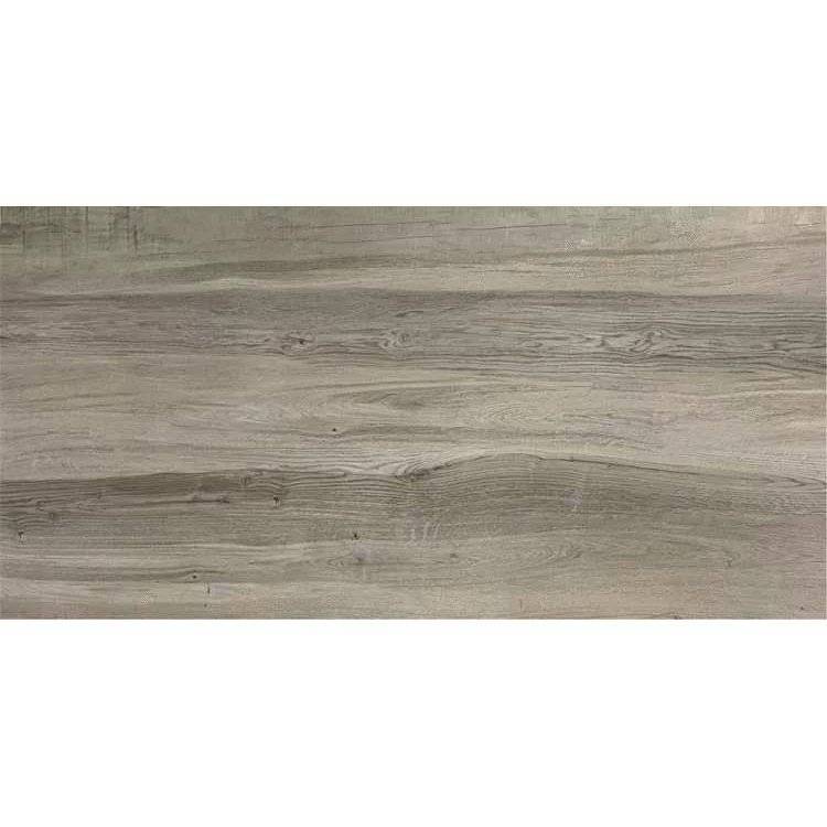 Керамогранит ITC Drift Wood Bianco Carving 60x120