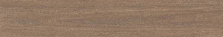 Керамогранит Primavera Classic Wood WD108 Mocha 20x120