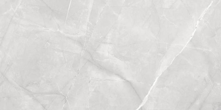 Керамогранит Laparet Timeless LP6012G0021R Grigio серый 59.5х119.1