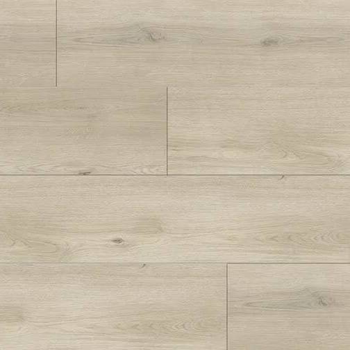 SPC Ламинат Republic Floor Grizzly 5.5/34 4V RENACG013 Sheesh 1218x228