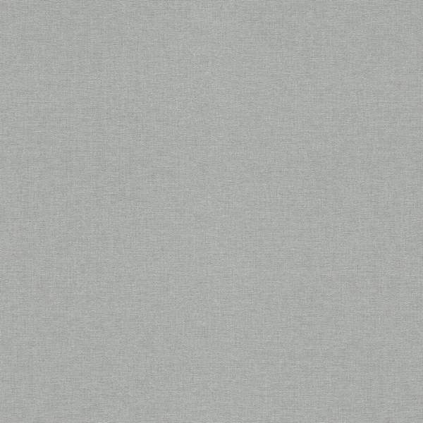 Обои Erismann Secret Garden 12242-43